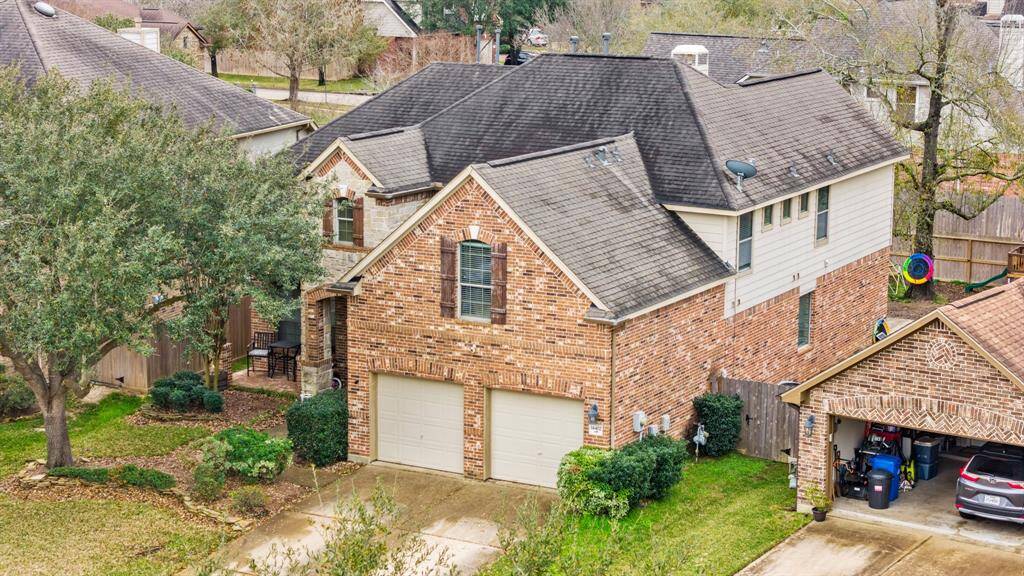 Come check out this hidden gem!