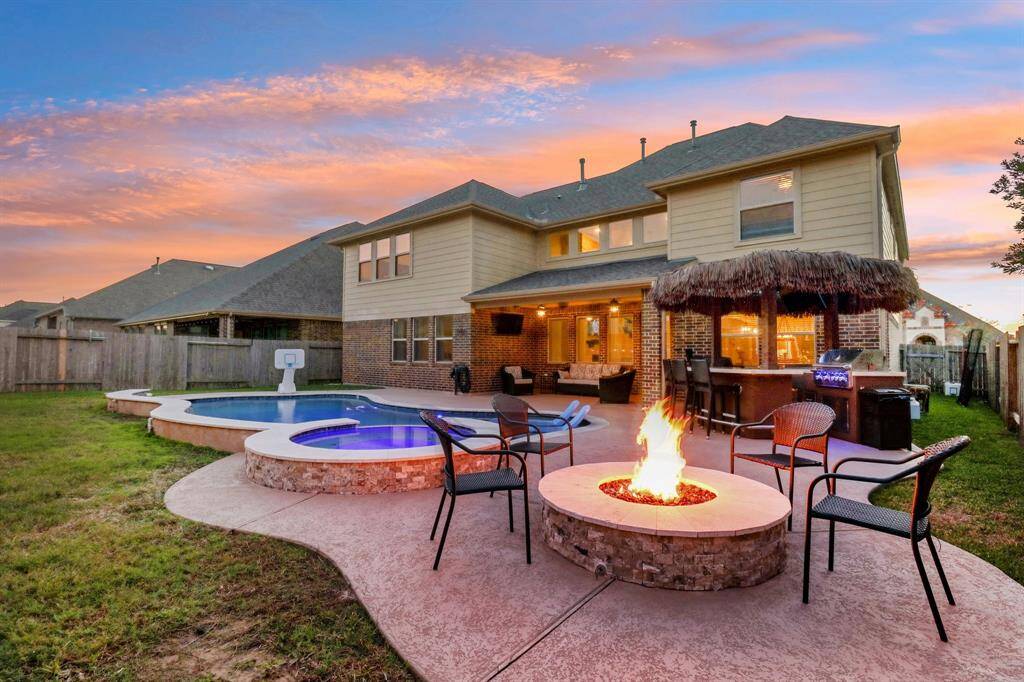 Property Image 42