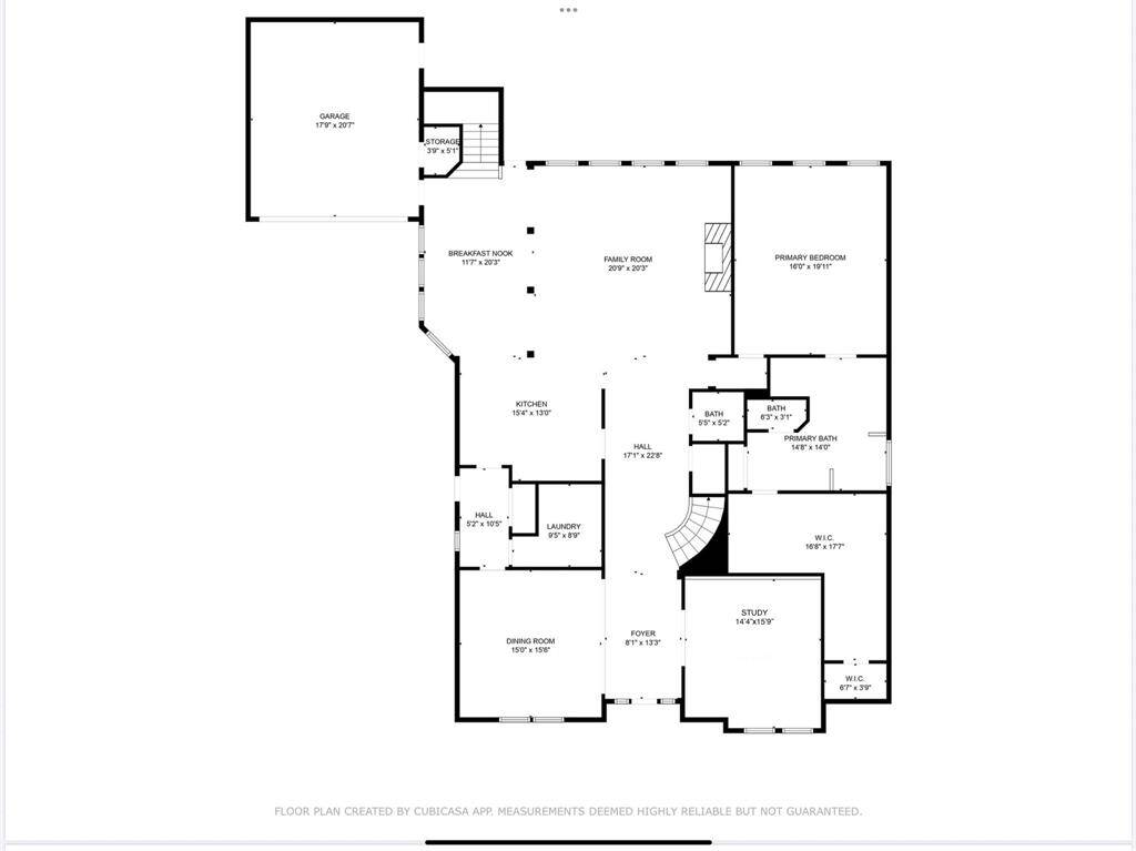Property Image 48