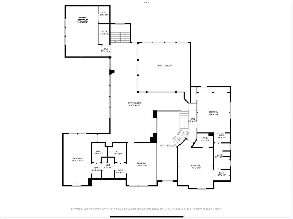 Property Image 49