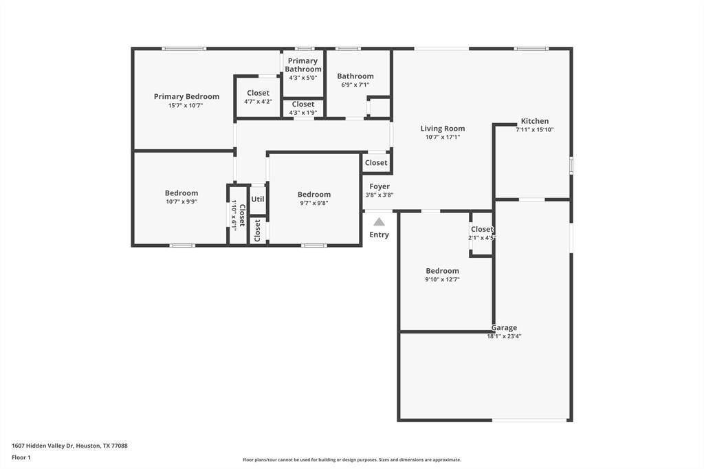 Property Image 21