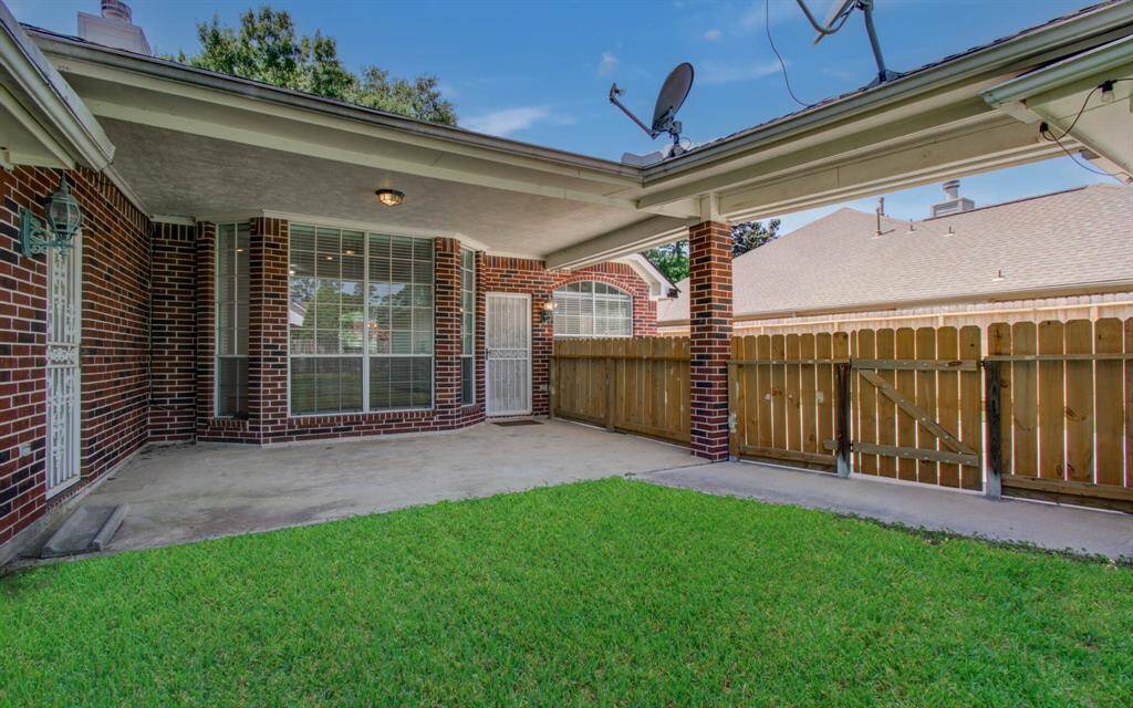 Property Image 40