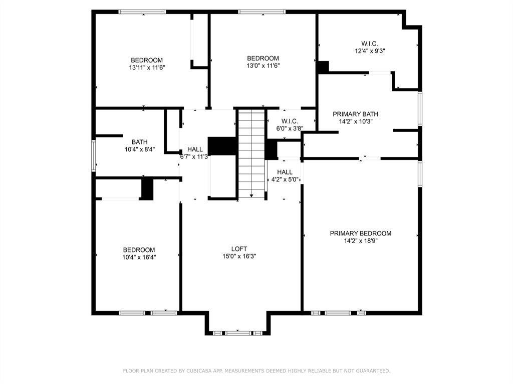 Property Image 18