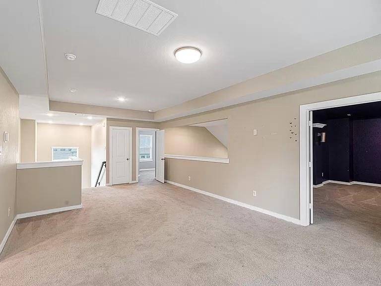 Gameroom