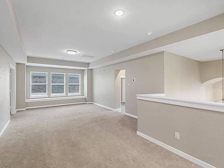 Gameroom