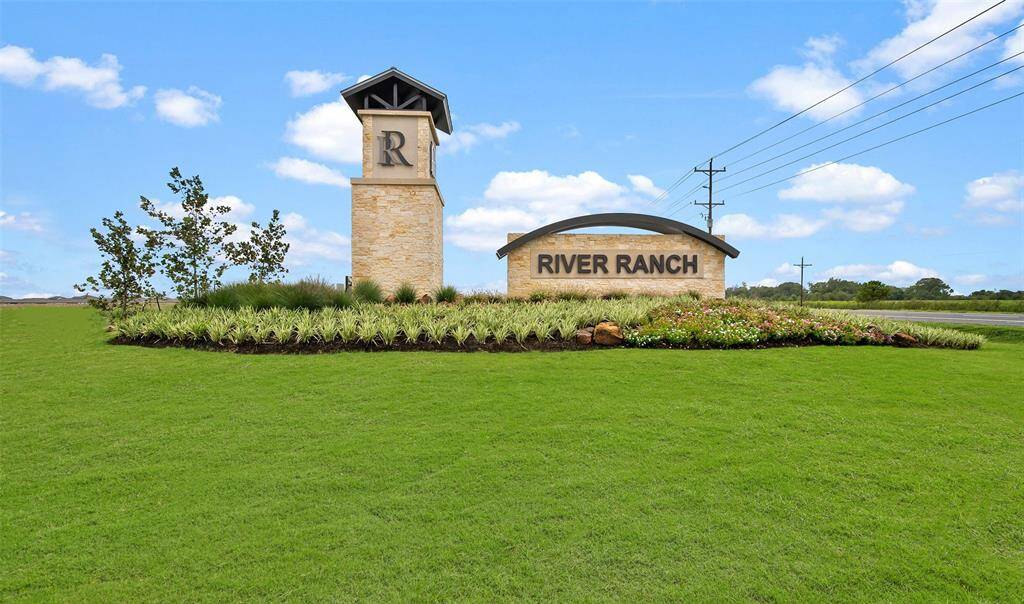 New homes built in River Ranch Estates by K. Hovnanian Homes in Dayton