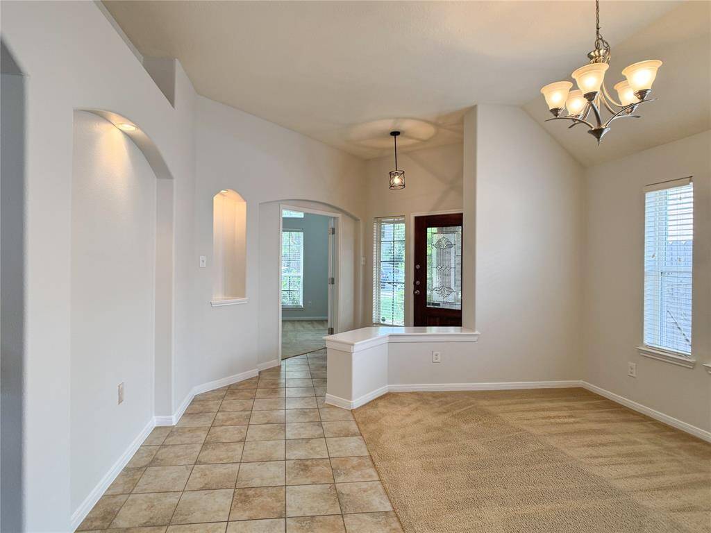 neutral colors for paint & flooring