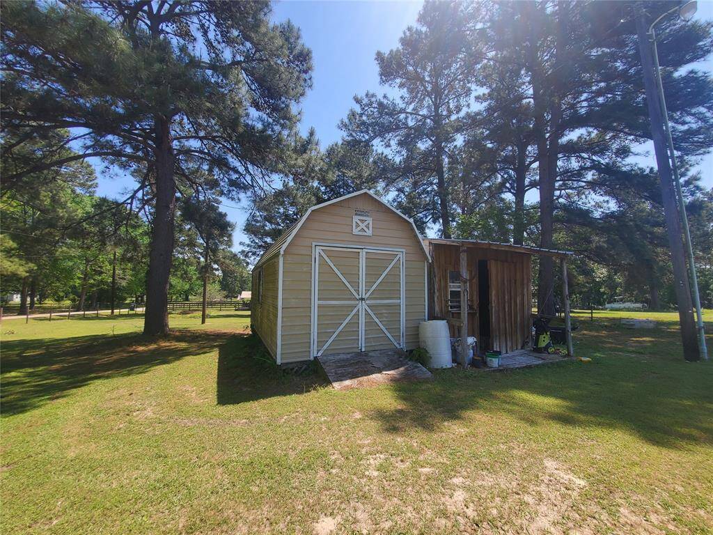 Property Image 38