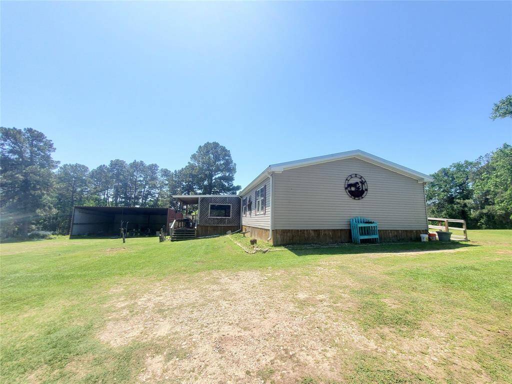 Property Image 43