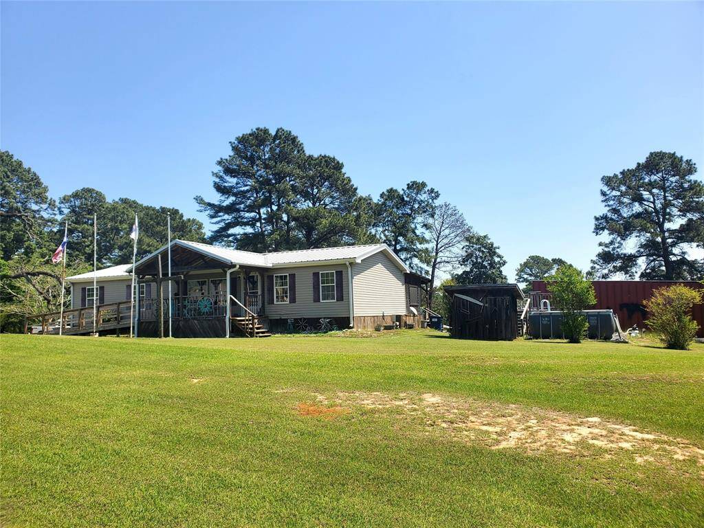 Property Image 45