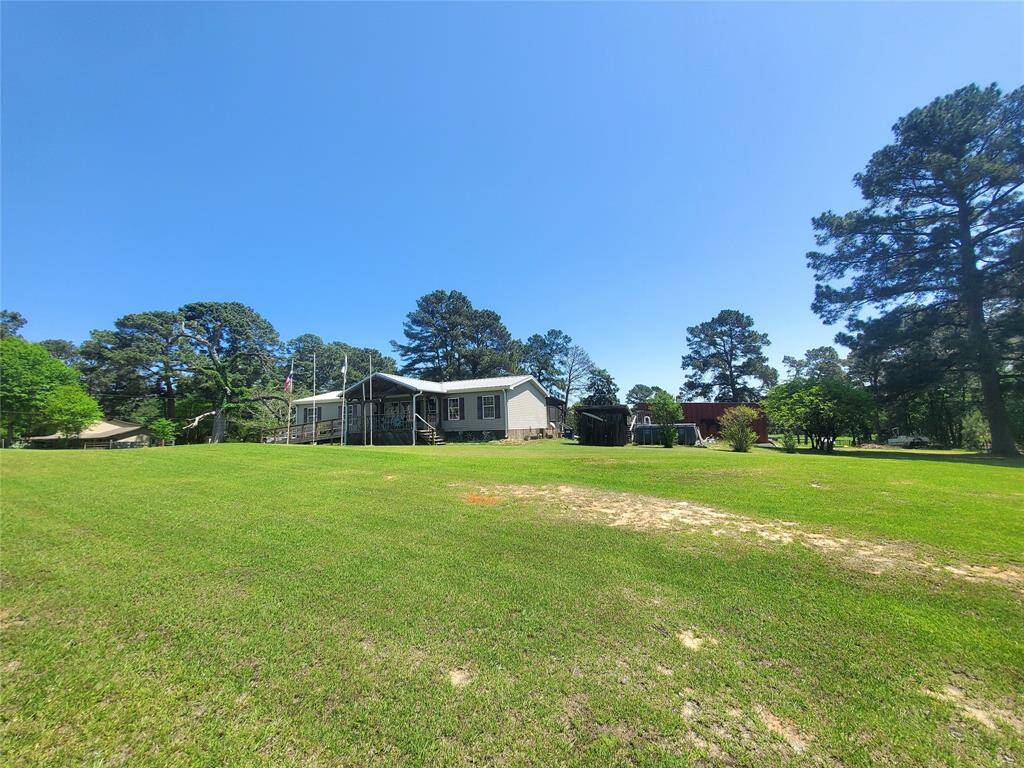 Property Image 46