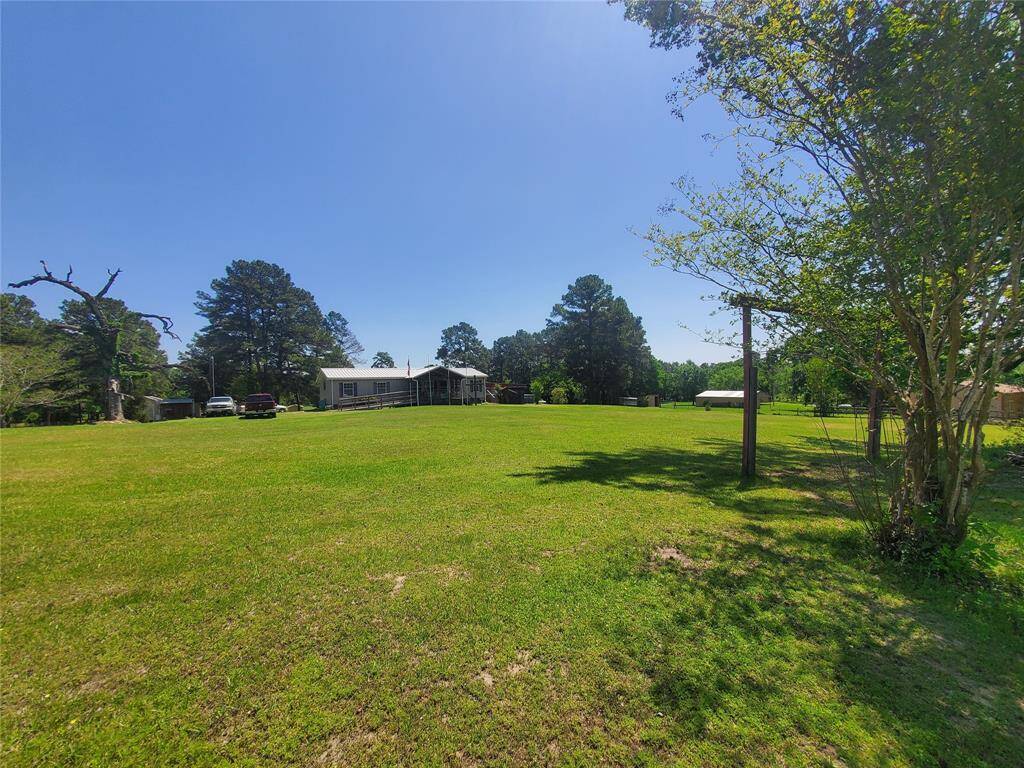 Property Image 50