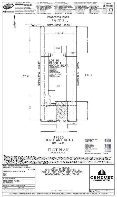 Property Image 22
