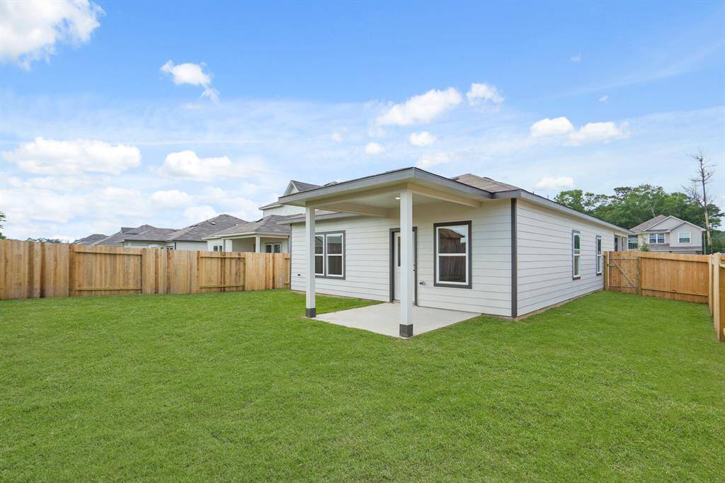 Property Image 20