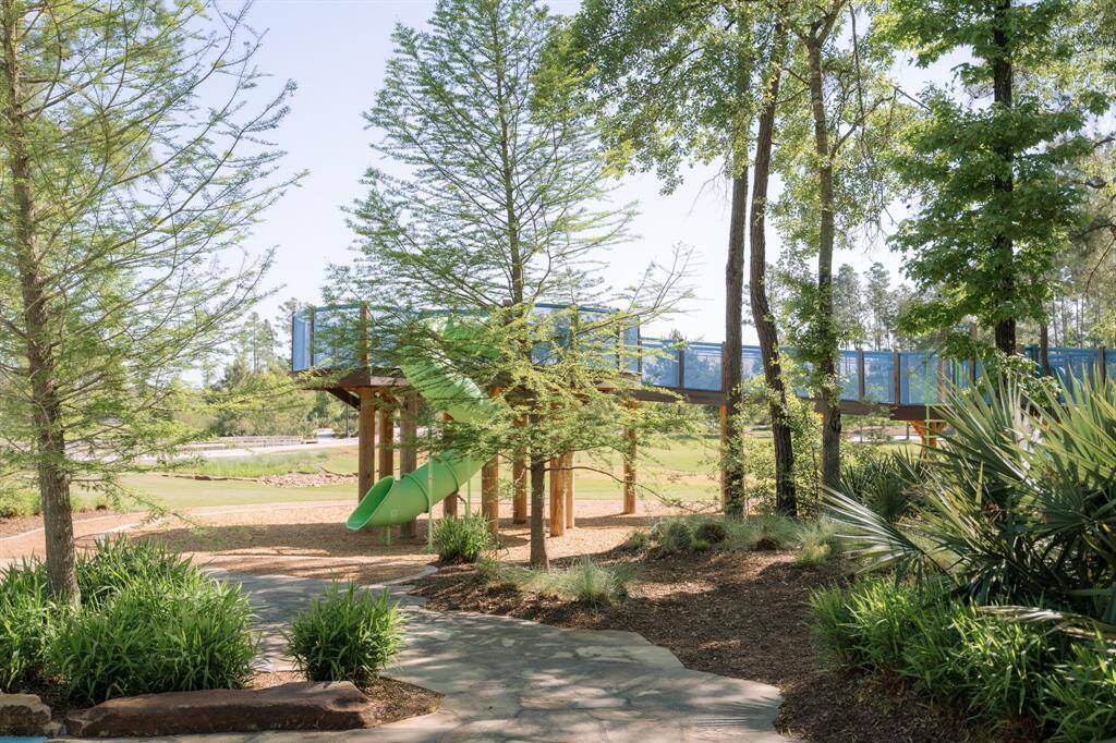 Welcome to Dapple Park, the heart of Artavia—where community, connection, and recreation come together in a beautifully designed space for residents of all ages.