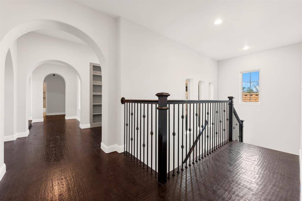 Casita