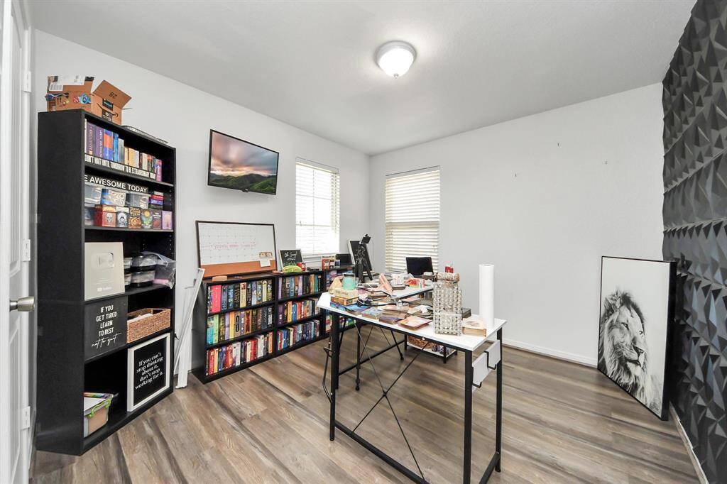 Property Image 23