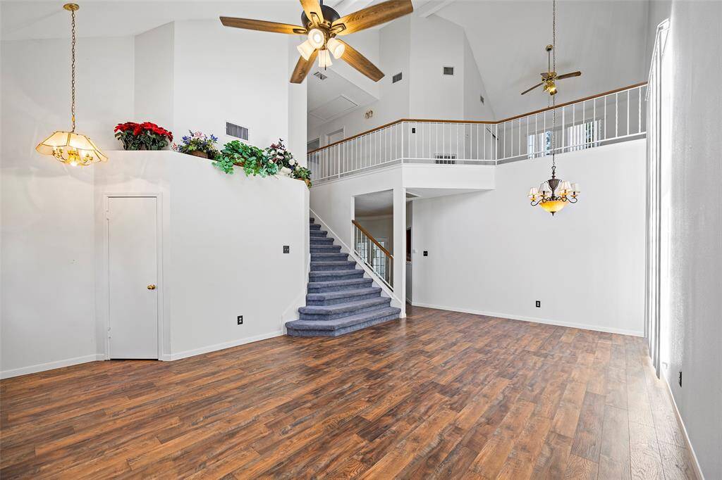 LR DR Game Room UP