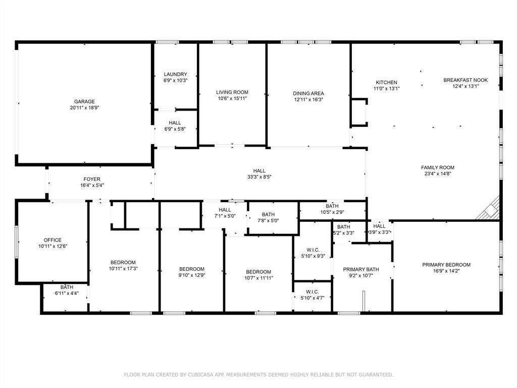 Property Image 43