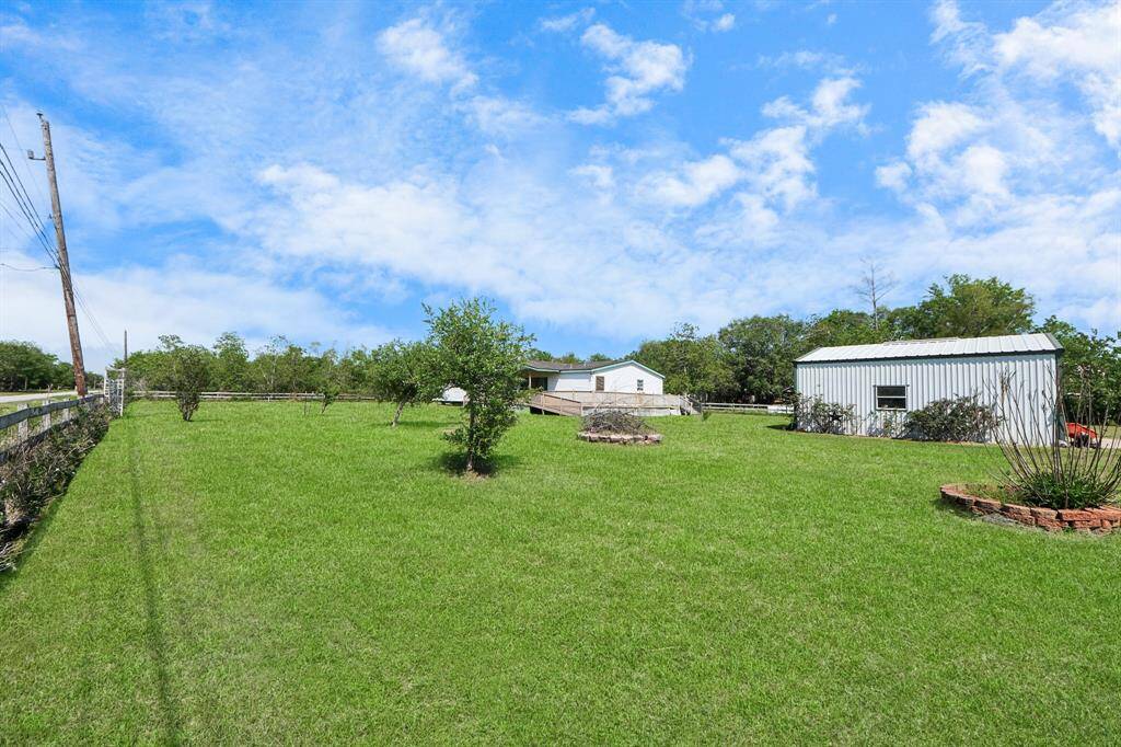 Property Image 36