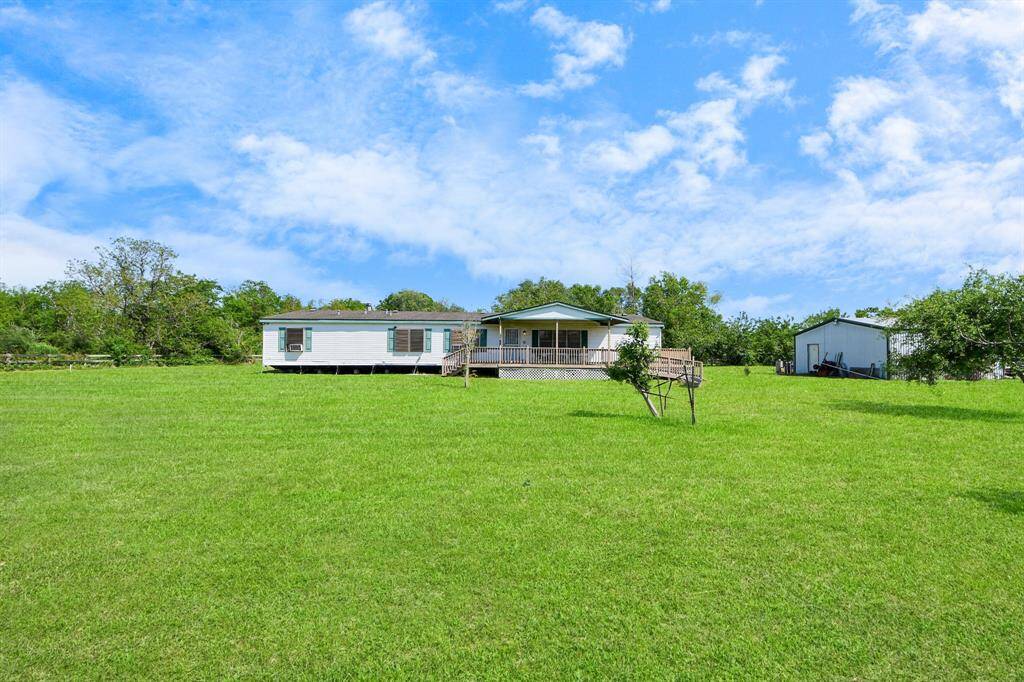 Property Image 37