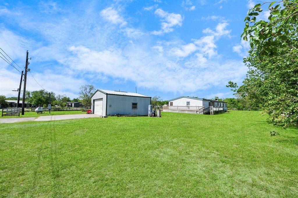 Property Image 46
