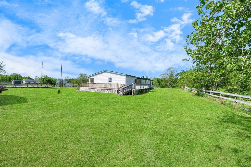 Property Image 47