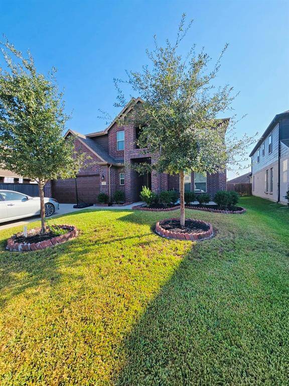 Property Image 37