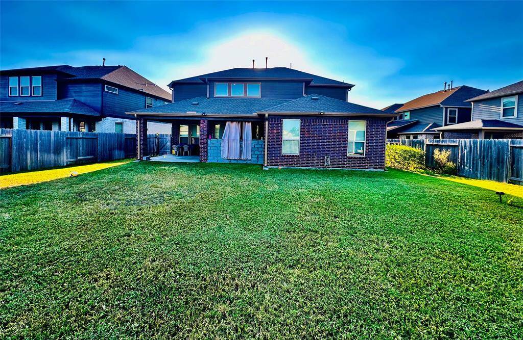Property Image 41