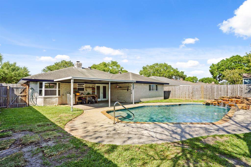 Property Image 30