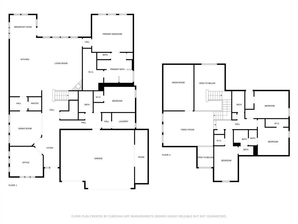 Property Image 47