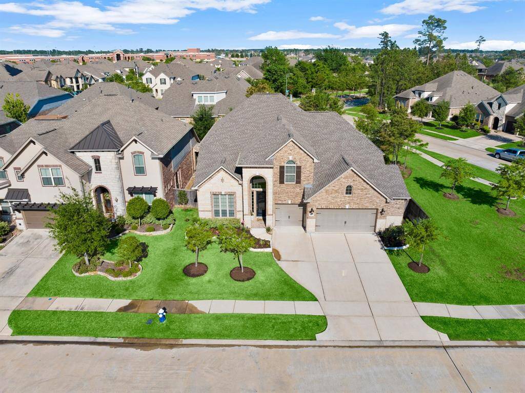 With timeless curb appeal and a layout made for both comfort and entertaining, this home is truly something special.