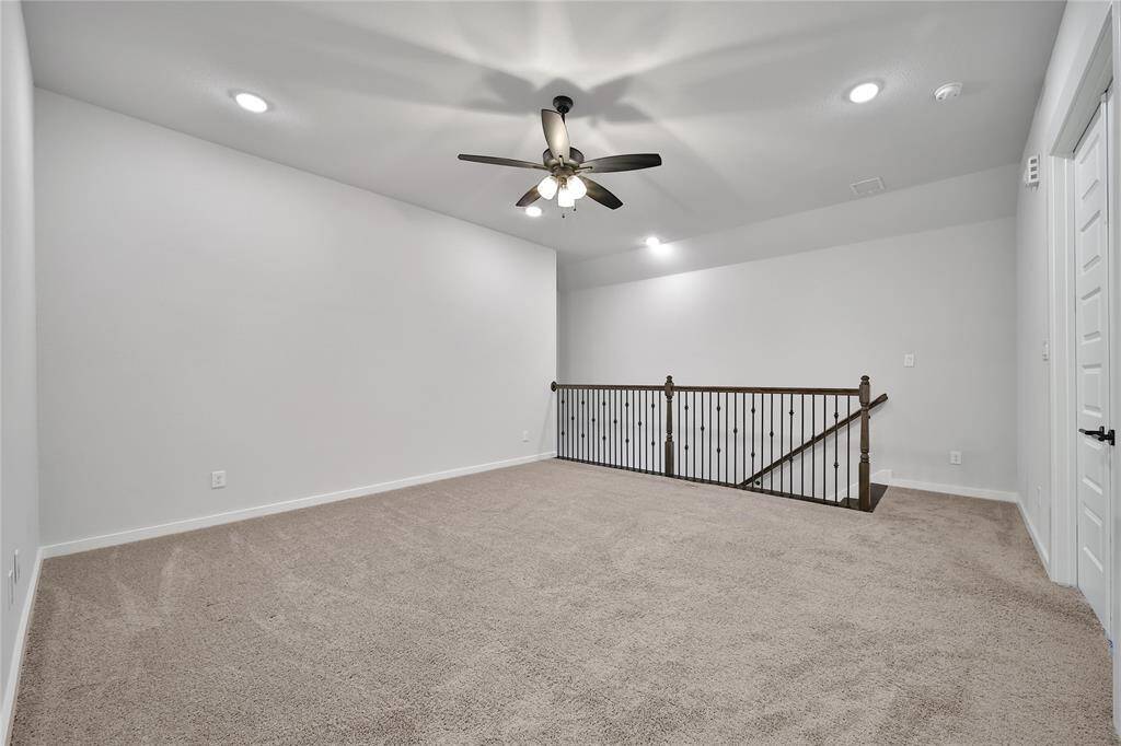 View of game room :2.