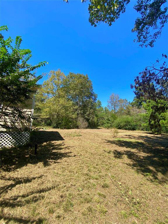 Gorgeous property located within the vast Indian Springs Subdivision