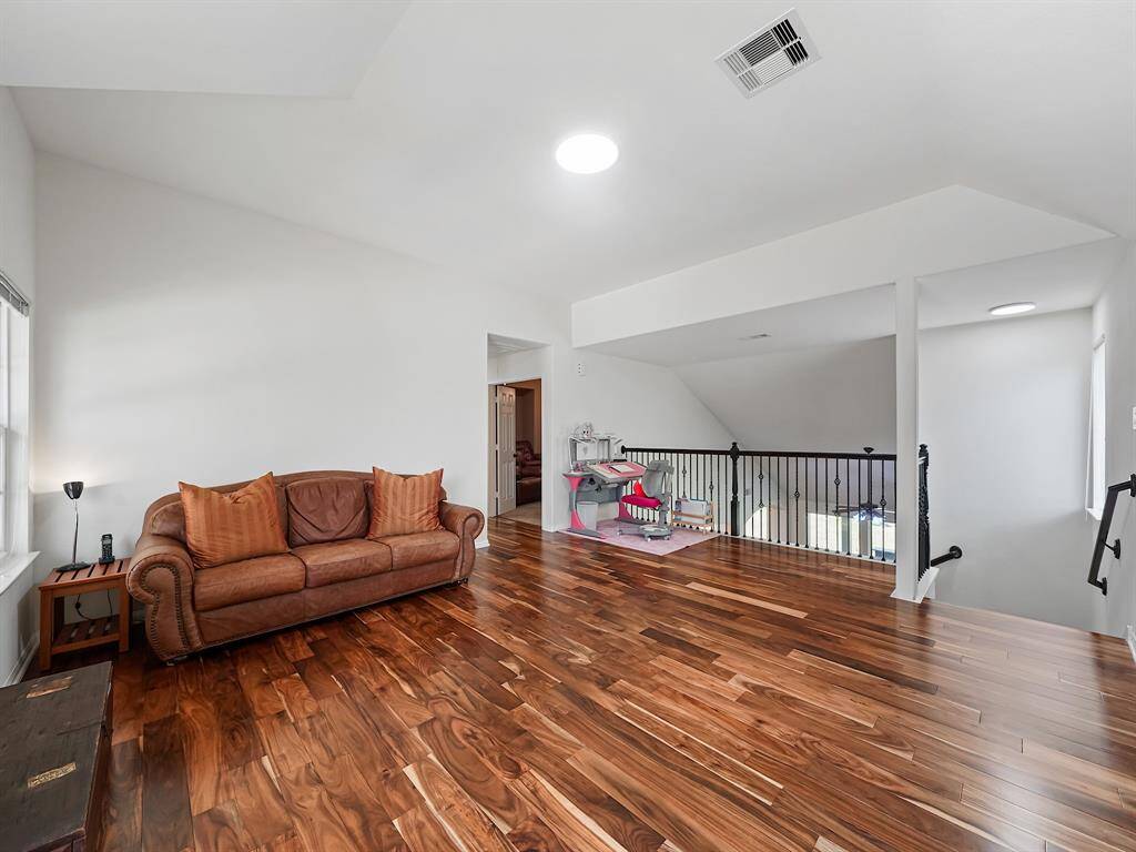 This property boasts an expansive upstairs game room, a versatile space ready to transform into your dream entertainment hub, a home office, or a cozy retreat. Let your imagination run wild and create the perfect space to suit your lifestyle!