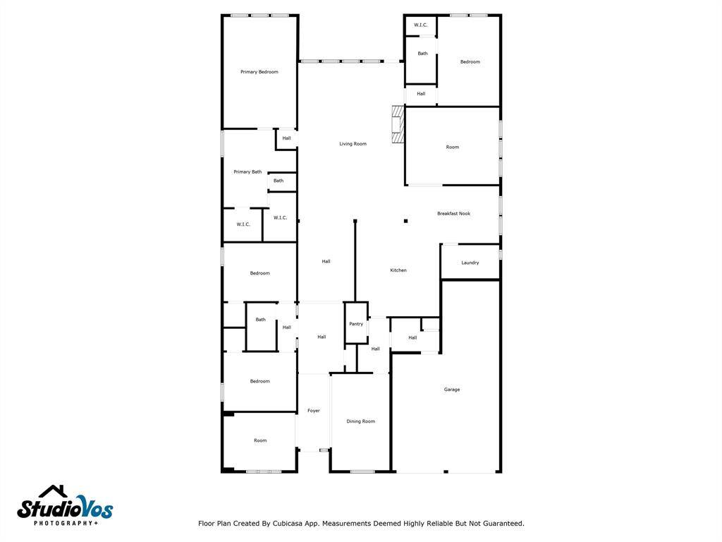 Property Image 37
