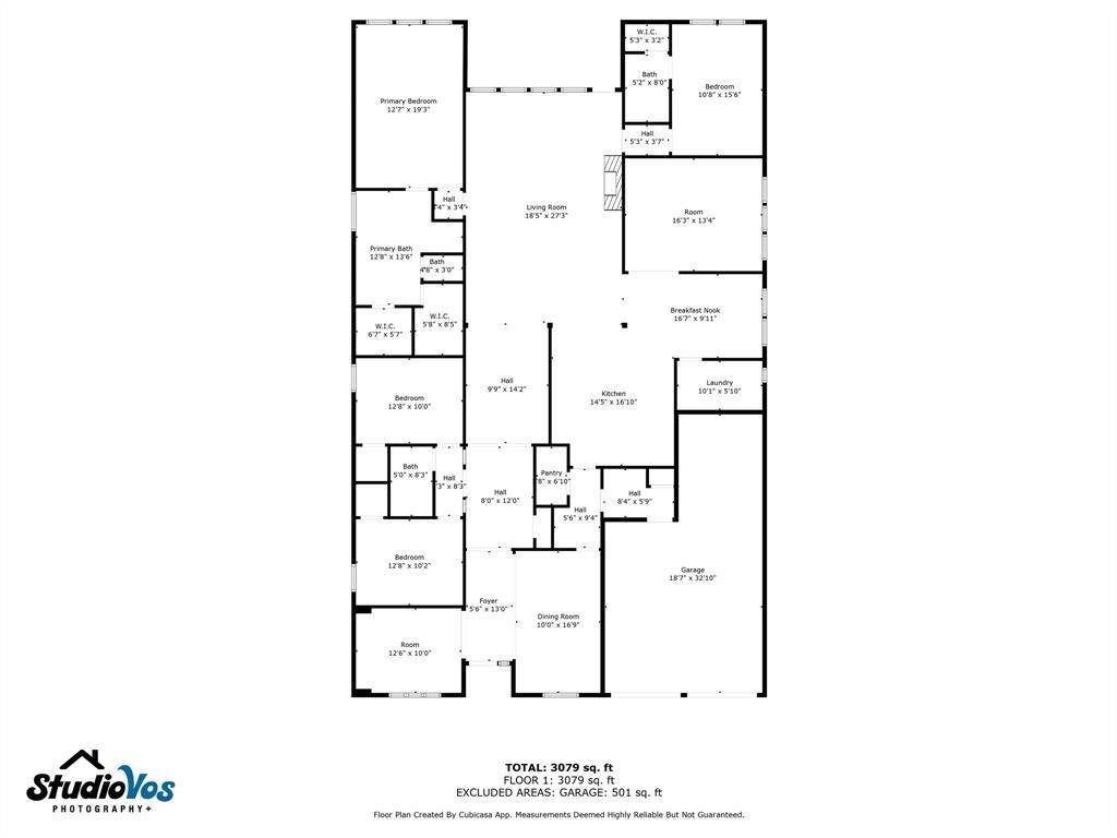 Property Image 38