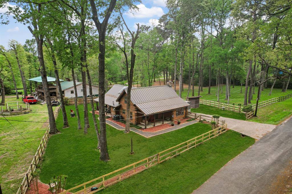 Property Image 26