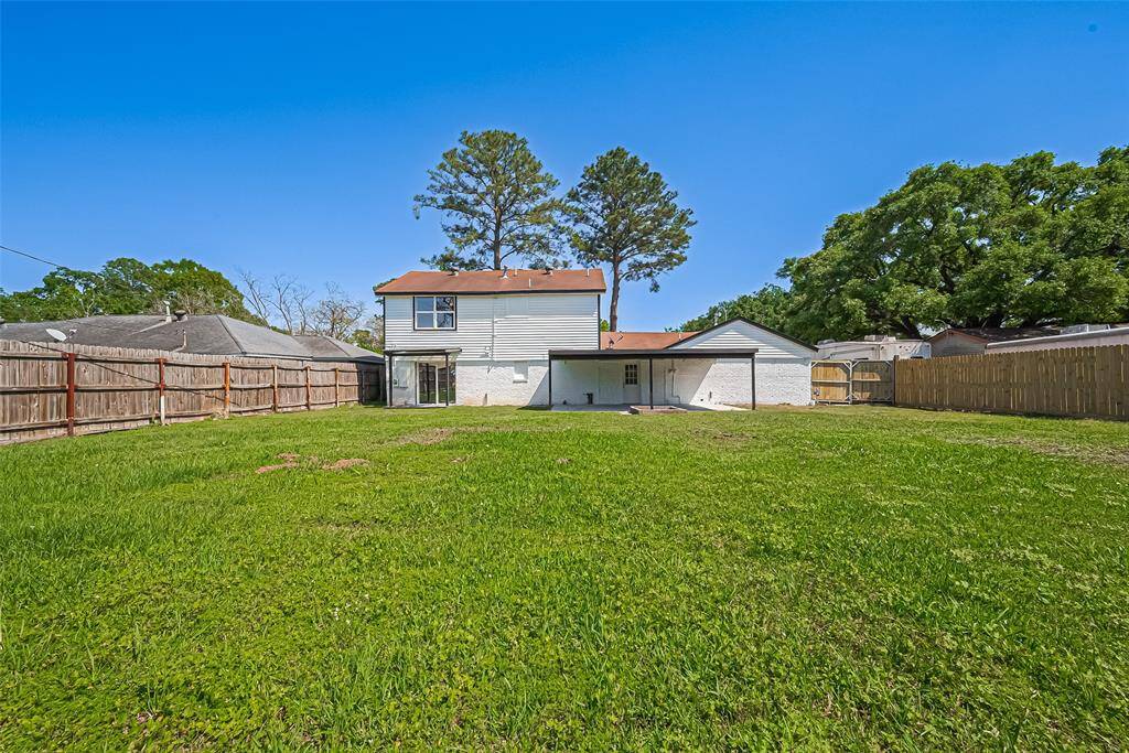 Property Image 46