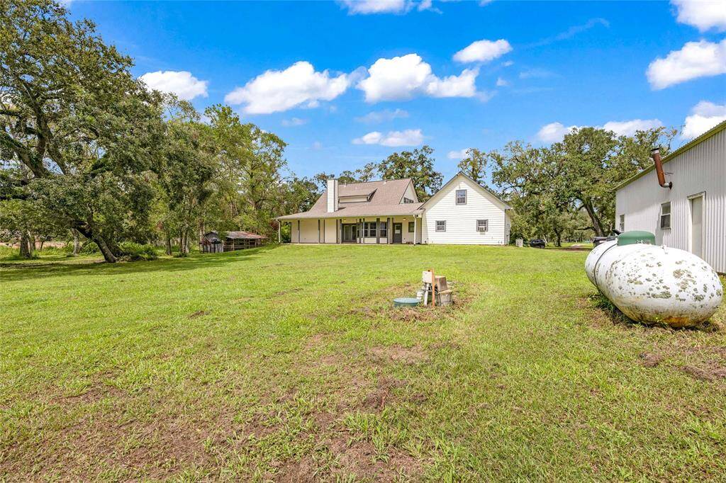 Property Image 46