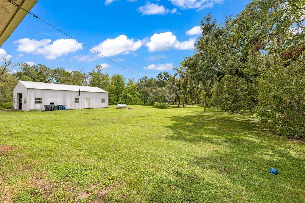 Property Image 47