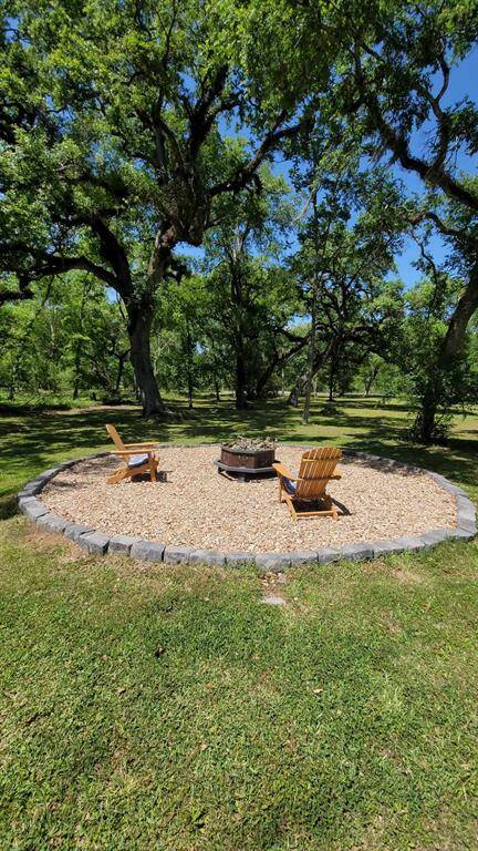 Firepit