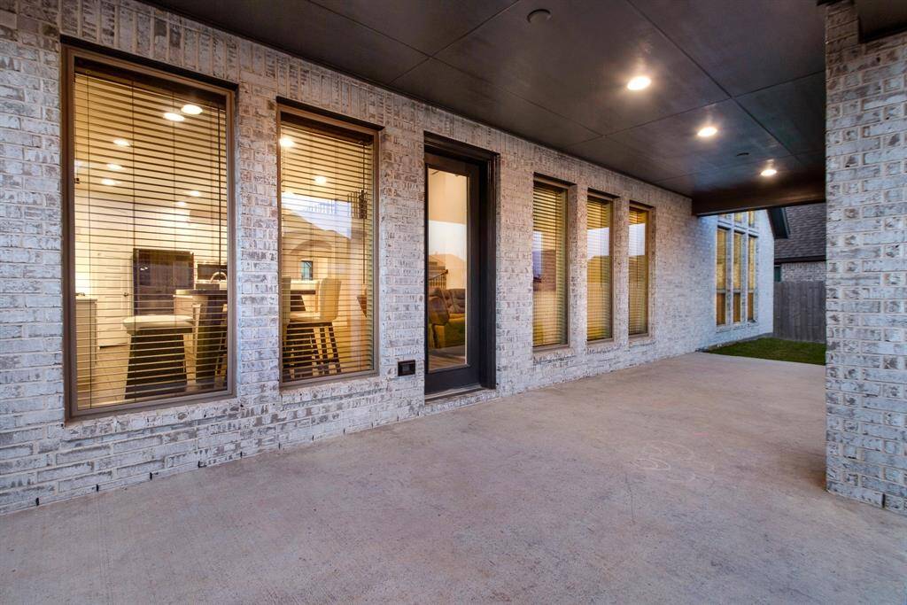 Property Image 41