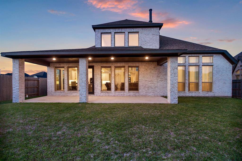 Property Image 42