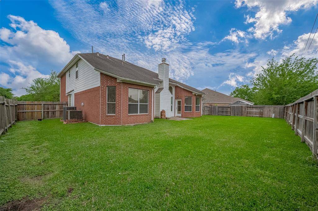 Property Image 48