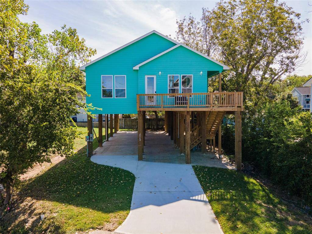 Property Image 34