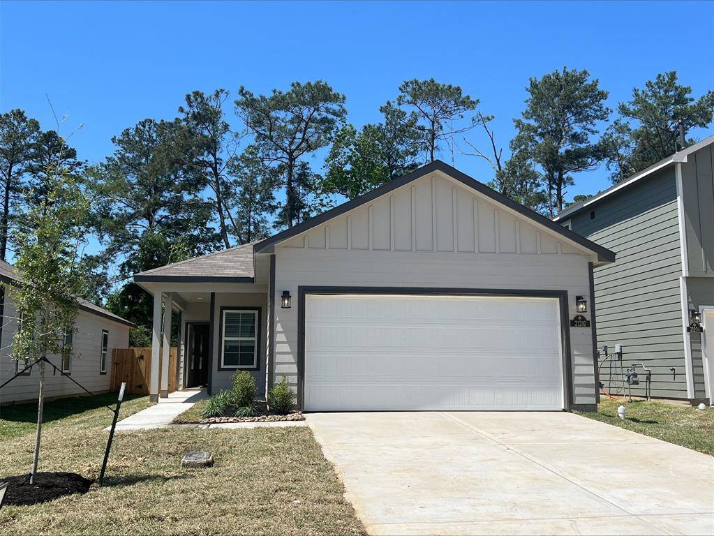 Property Image 8