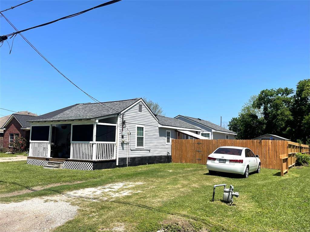 Property Image 28