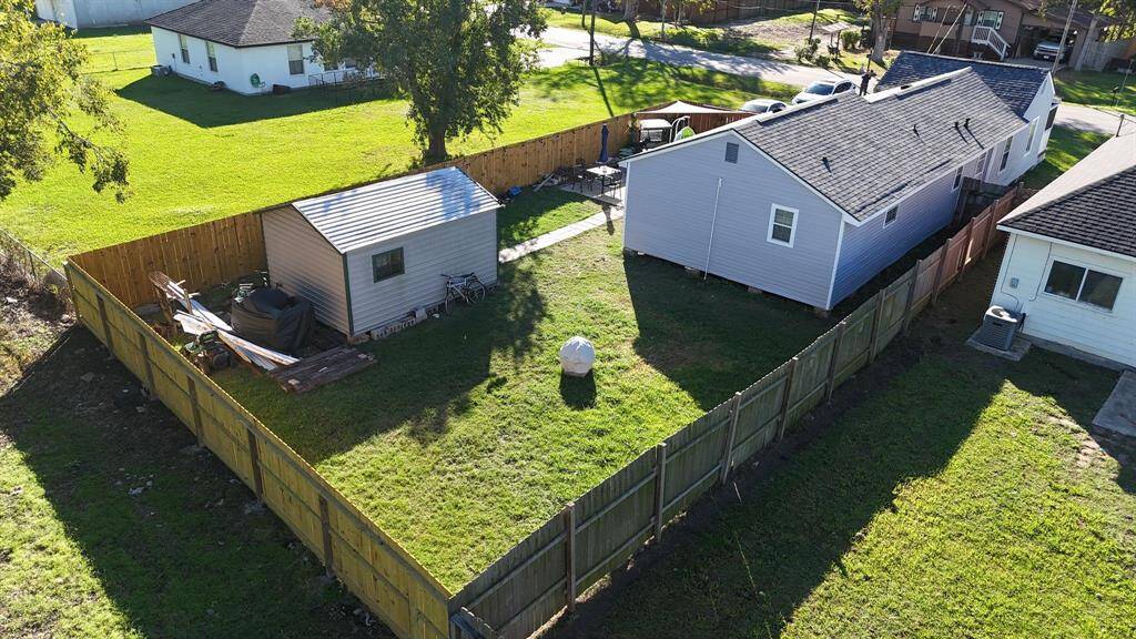 Property Image 30