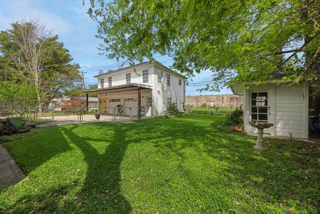 Property Image 40
